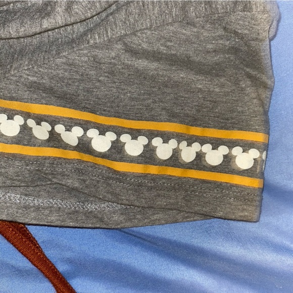 Shirt - Picture 3 of 3